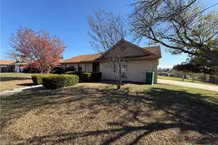 202 Spur Dr, Copperas Cove, TX 76522 - Photo 3