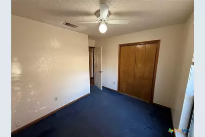 202 Spur Drive, Copperas Cove, TX 76522 - Photo 25