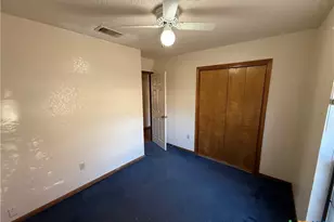 202 Spur Dr, Copperas Cove, TX 76522 - Photo 25