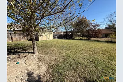 202 Spur Drive, Copperas Cove, TX 76522 - Photo 33