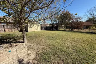 202 Spur Dr, Copperas Cove, TX 76522 - Photo 33