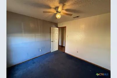 202 Spur Drive, Copperas Cove, TX 76522 - Photo 29