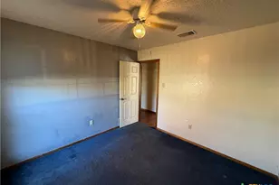 202 Spur Dr, Copperas Cove, TX 76522 - Photo 29