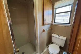 202 Spur Dr, Copperas Cove, TX 76522 - Photo 21