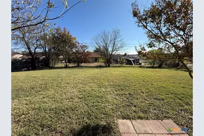 202 Spur Drive, Copperas Cove, TX 76522 - Photo 31