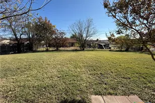 202 Spur Dr, Copperas Cove, TX 76522 - Photo 31