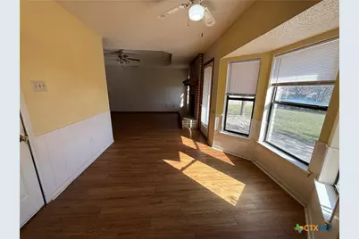 202 Spur Drive, Copperas Cove, TX 76522 - Photo 9