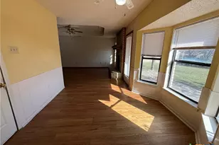 202 Spur Dr, Copperas Cove, TX 76522 - Photo 9