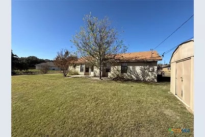 202 Spur Drive, Copperas Cove, TX 76522 - Photo 37