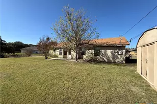 202 Spur Dr, Copperas Cove, TX 76522 - Photo 37