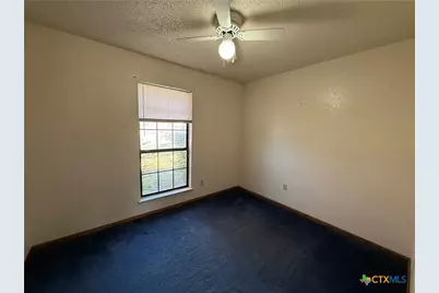 202 Spur Drive, Copperas Cove, TX 76522 - Photo 23