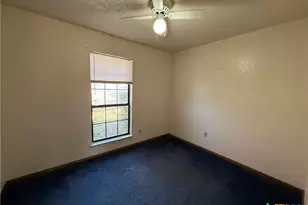 202 Spur Dr, Copperas Cove, TX 76522 - Photo 23