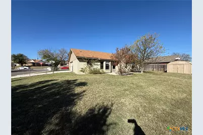202 Spur Drive, Copperas Cove, TX 76522 - Photo 35