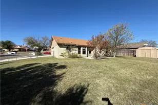 202 Spur Dr, Copperas Cove, TX 76522 - Photo 35