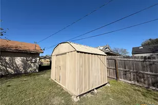 202 Spur Dr, Copperas Cove, TX 76522 - Photo 39