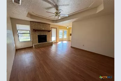 202 Spur Drive, Copperas Cove, TX 76522 - Photo 7