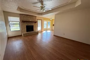 202 Spur Dr, Copperas Cove, TX 76522 - Photo 7