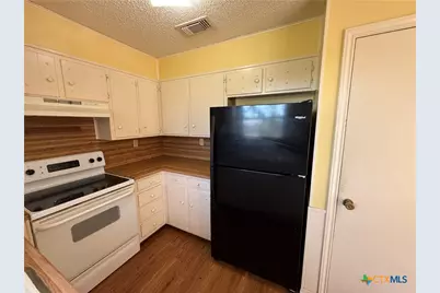 202 Spur Drive, Copperas Cove, TX 76522 - Photo 13