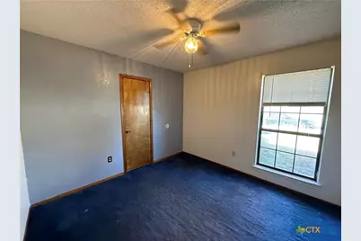 202 Spur Drive, Copperas Cove, TX 76522 - Photo 27