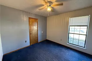 202 Spur Dr, Copperas Cove, TX 76522 - Photo 27