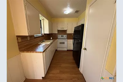 202 Spur Drive, Copperas Cove, TX 76522 - Photo 11