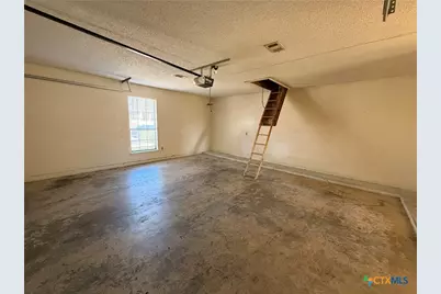 202 Spur Drive, Copperas Cove, TX 76522 - Photo 41