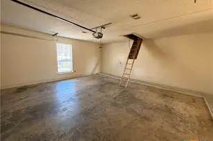 202 Spur Dr, Copperas Cove, TX 76522 - Photo 41