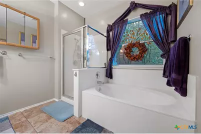 17813 Floribundas Lane, Elgin, TX 78621 - Photo 19
