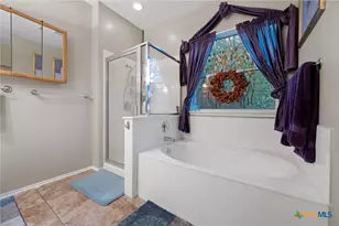 17813 Floribundas Ln, Elgin, TX 78621 - Photo 19