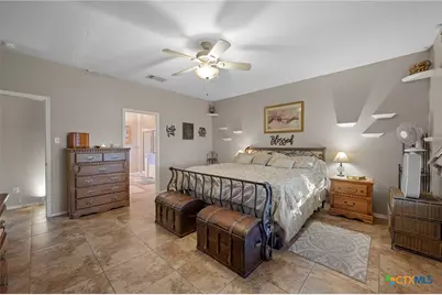 17813 Floribundas Lane, Elgin, TX 78621 - Photo 17