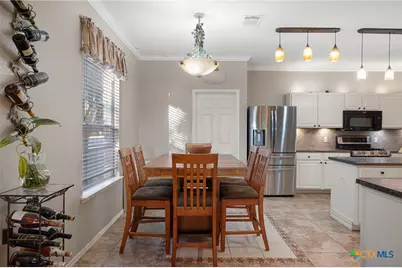 17813 Floribundas Lane, Elgin, TX 78621 - Photo 9
