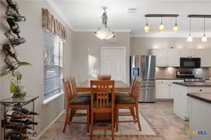 17813 Floribundas Ln, Elgin, TX 78621 - Photo 9