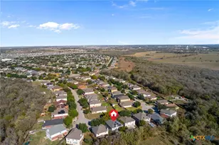 17813 Floribundas Ln, Elgin, TX 78621 - Photo 35