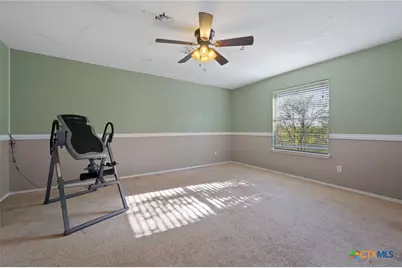 17813 Floribundas Lane, Elgin, TX 78621 - Photo 25