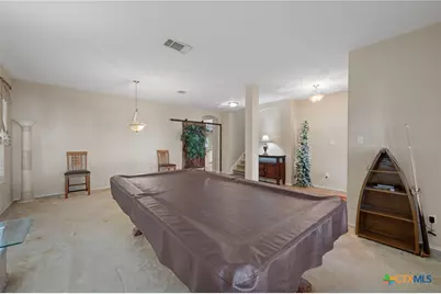 17813 Floribundas Lane, Elgin, TX 78621 - Photo 5