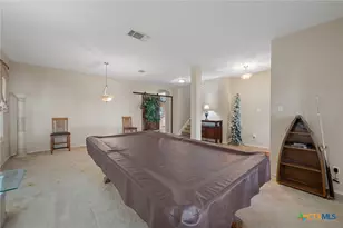 17813 Floribundas Ln, Elgin, TX 78621 - Photo 5