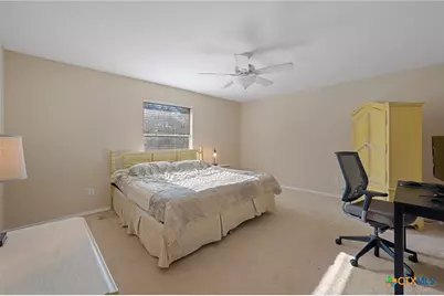 17813 Floribundas Lane, Elgin, TX 78621 - Photo 23