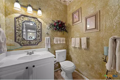 17813 Floribundas Lane, Elgin, TX 78621 - Photo 15