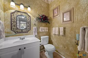 17813 Floribundas Ln, Elgin, TX 78621 - Photo 15