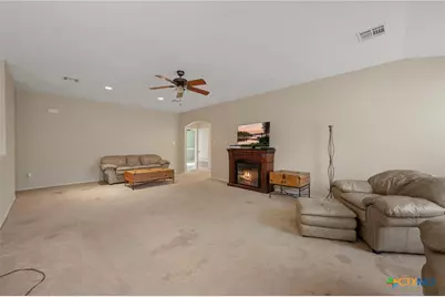 17813 Floribundas Lane, Elgin, TX 78621 - Photo 21