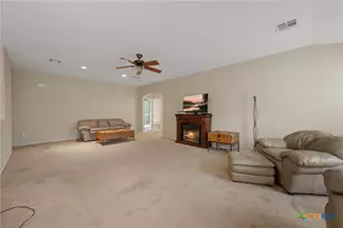 17813 Floribundas Ln, Elgin, TX 78621 - Photo 21