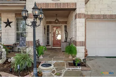 17813 Floribundas Lane, Elgin, TX 78621 - Photo 3