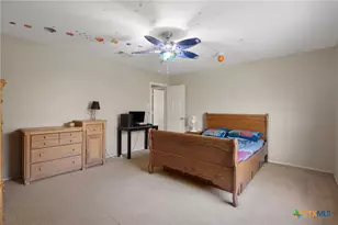 17813 Floribundas Ln, Elgin, TX 78621 - Photo 27