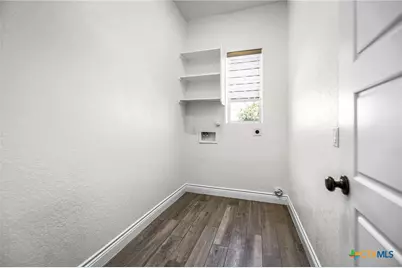 429 Juana Way, New Braunfels, TX 78132 - Photo 19