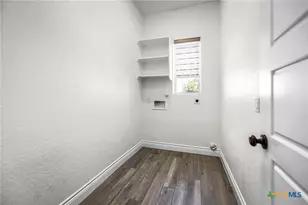 429 Juana Wy, New Braunfels, TX 78132 - Photo 19