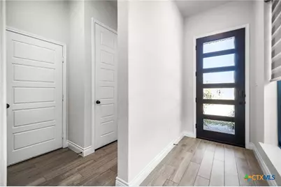 429 Juana Way, New Braunfels, TX 78132 - Photo 3