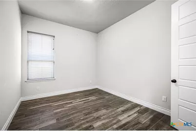 429 Juana Way, New Braunfels, TX 78132 - Photo 17