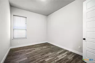 429 Juana Wy, New Braunfels, TX 78132 - Photo 17