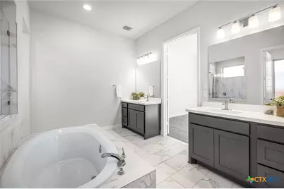 429 Juana Way, New Braunfels, TX 78132 - Photo 13