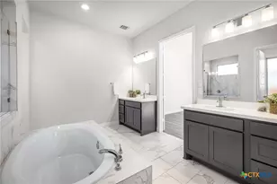 429 Juana Wy, New Braunfels, TX 78132 - Photo 13